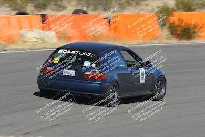 media/Nov-03-2023-Club Racer Events (Fri) [[fd9eff64e3]]/Red/Bowl Shots/